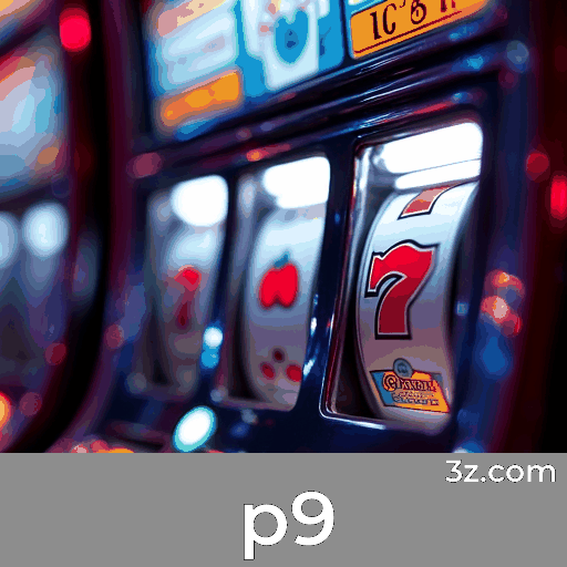 Conecte-se, Compita e Conquiste no Crash da p9