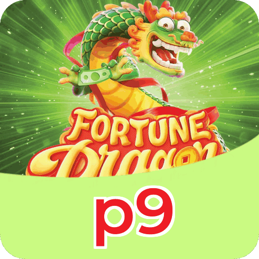 Sweet Bonanza - Pragmatic Play