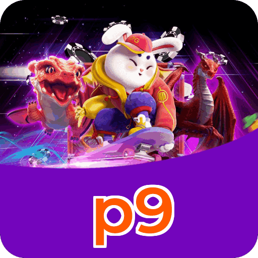 Gates of Olympus 1000