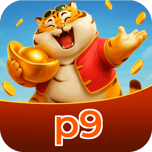 p9