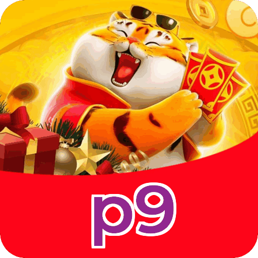 Tabela RTP dos jogos de cassino da p9