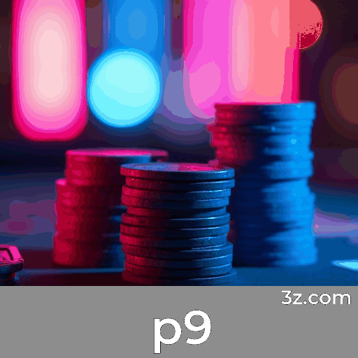Domine Jogos no P9: Aprenda Estratégias para Vencer e Evoluir