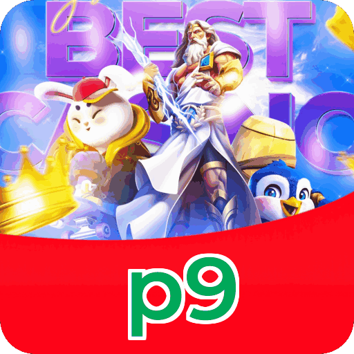 Fortune Tiger - PG Soft