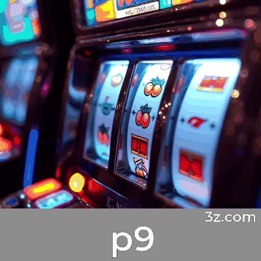 Promoções de Recompensas Exclusivas: Valor Multiplicado no p9
